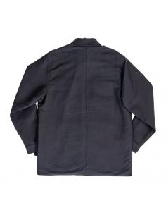 CAMICIA-GIACCA BILTWELL EL DORADO NERA 2