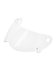 Acquista Visiera Caschi Lane Splitter 2206 Gen 3 Trasparente Di Biltwell a prezzo scontato