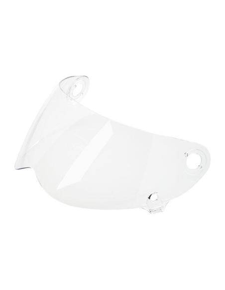 Comprar Pantalla Cascos Lane Splitter 2206 Gen 3 Transparente De Biltwell a precio de oferta