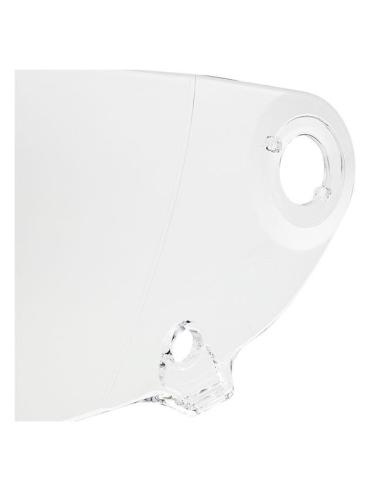 Comprar Pantalla Cascos Lane Splitter 2206 Gen 3 Transparente De Biltwell a precio de oferta