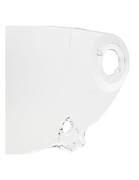 VISOR BILTWELL LANE SPLITTER GEN 2 TRANSPARENTE