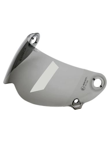 Comprar Pantalla Cascos Lane Splitter 2206 Gen 3 Ahumado Claro De Biltwell a precio de oferta
