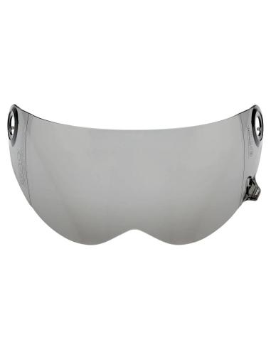 BILTWELL LANE SPLITTER GEN 2 LIGHT SMOKE SHIELD