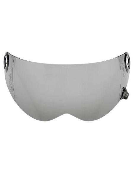 VISOR BILTWELL LANE SPLITTER GEN 2 LIGHT SMOKE