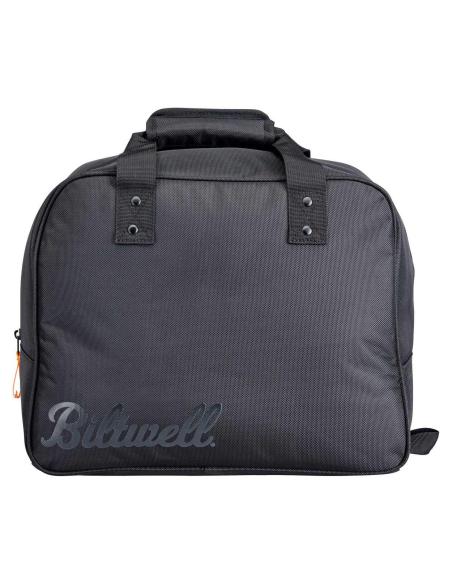 Comprar Bolsa Para Casco Exfil De Biltwell a precio de oferta