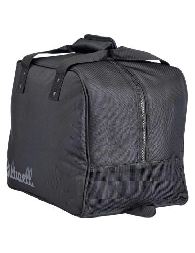 Comprar Bolsa Para Casco Exfil De Biltwell a precio de oferta