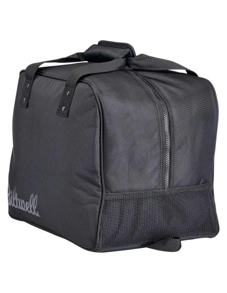 Comprar Bolsa Para Casco Exfil De Biltwell a precio de oferta