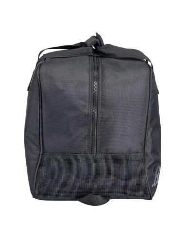 Comprar Bolsa Para Casco Exfil De Biltwell a precio de oferta