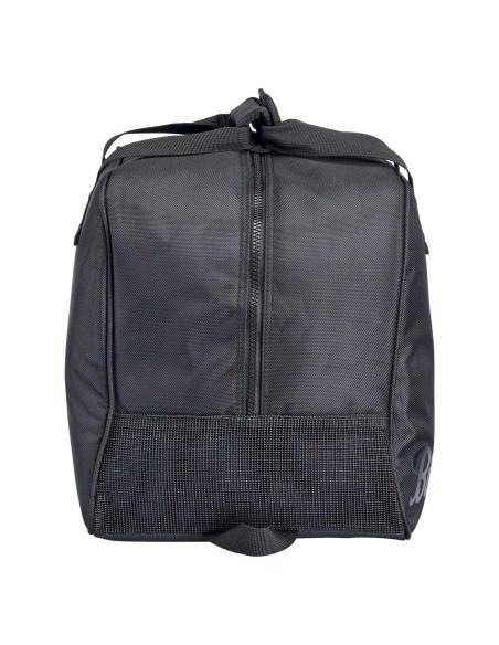 Comprar Bolsa Para Casco Exfil De Biltwell a precio de oferta