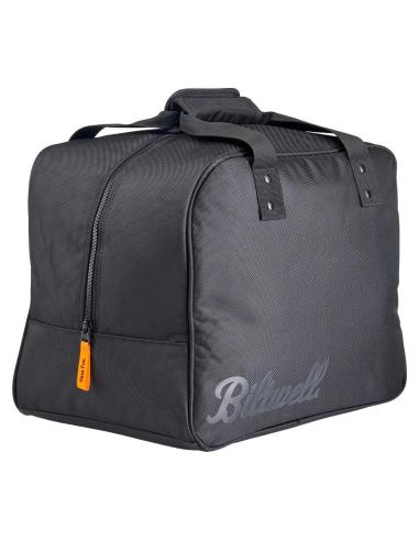 Comprar Bolsa Para Casco Exfil De Biltwell a precio de oferta