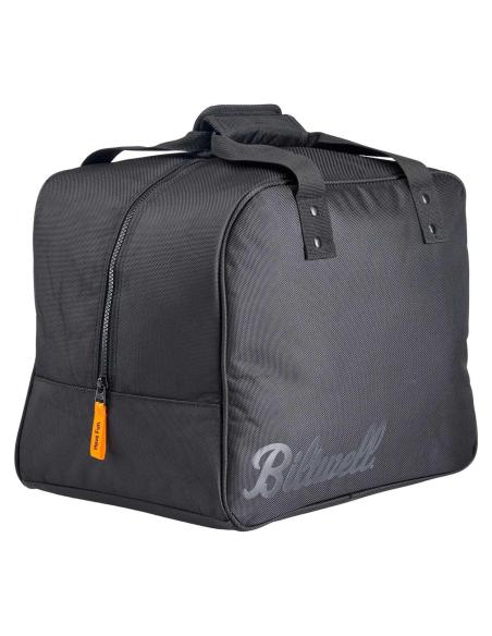 Comprar Bolsa Para Casco Exfil De Biltwell a precio de oferta