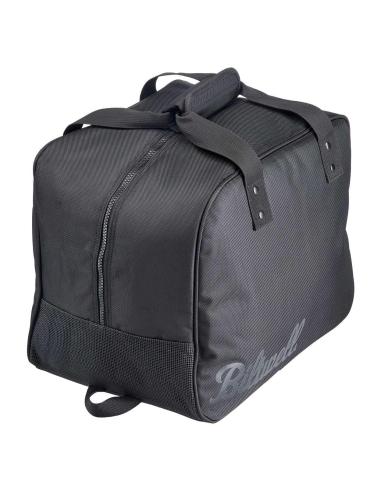 Comprar Bolsa Para Casco Exfil De Biltwell a precio de oferta