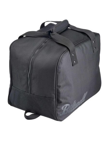 Comprar Bolsa Para Casco Exfil De Biltwell a precio de oferta