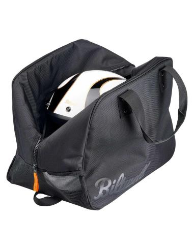 Comprar Bolsa Para Casco Exfil De Biltwell a precio de oferta