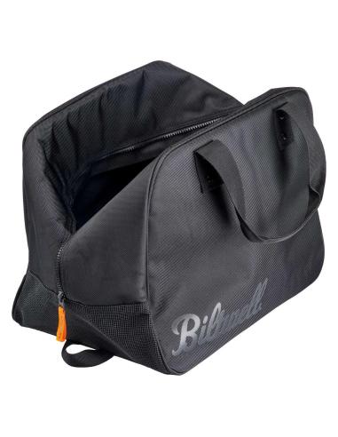 Comprar Bolsa Para Casco Exfil De Biltwell a precio de oferta