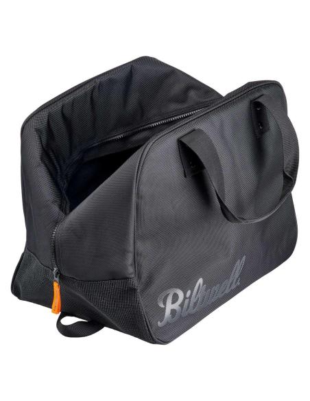 Comprar Bolsa Para Casco Exfil De Biltwell a precio de oferta