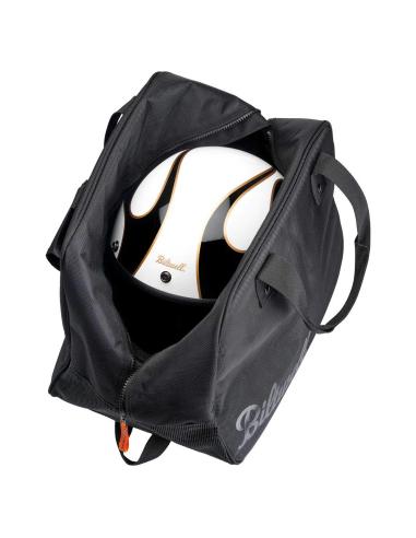 Comprar Bolsa Para Casco Exfil De Biltwell a precio de oferta
