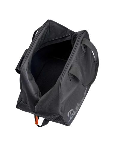 Comprar Bolsa Para Casco Exfil De Biltwell a precio de oferta