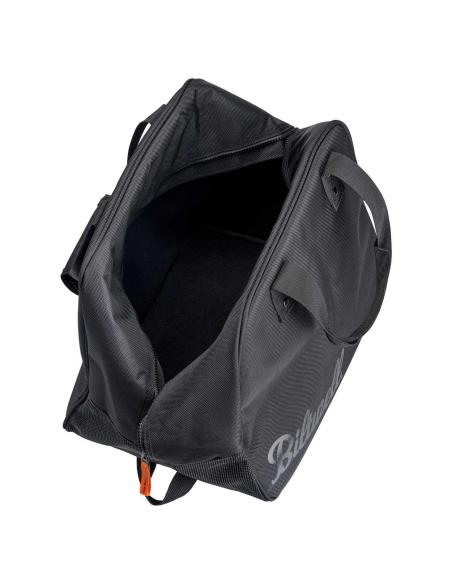Comprar Bolsa Para Casco Exfil De Biltwell a precio de oferta