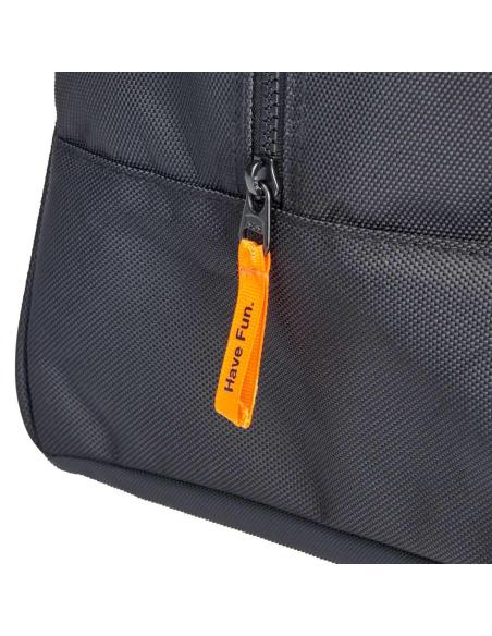 Comprar Bolsa Para Casco Exfil De Biltwell a precio de oferta