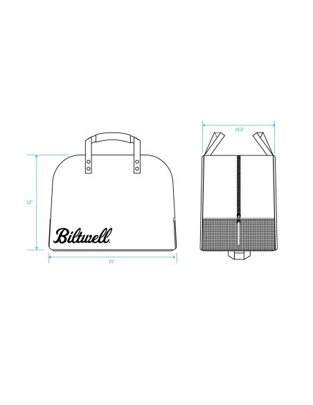 Comprar Bolsa Para Casco Exfil De Biltwell a precio de oferta