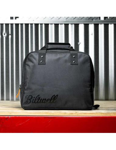 Comprar Bolsa Para Casco Exfil De Biltwell a precio de oferta