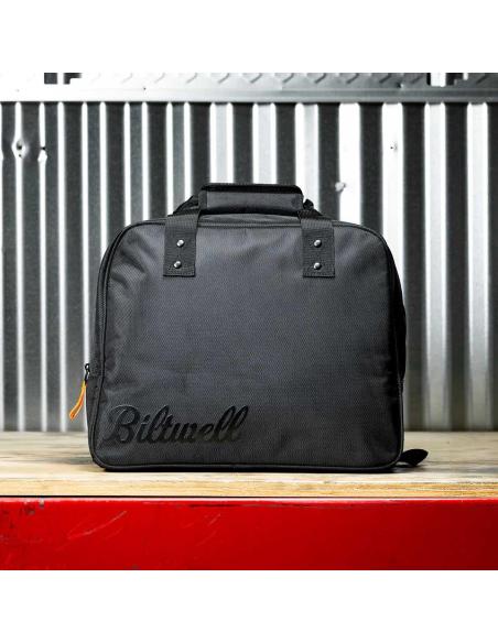 Comprar Bolsa Para Casco Exfil De Biltwell a precio de oferta