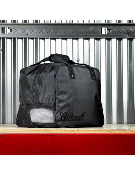 Comprar Bolsa Para Casco Exfil De Biltwell a precio de oferta