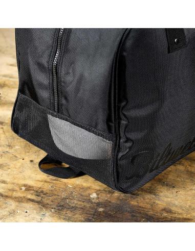 Comprar Bolsa Para Casco Exfil De Biltwell a precio de oferta