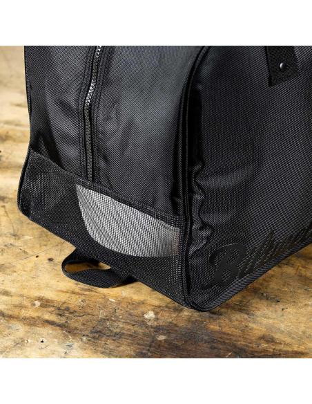 Comprar Bolsa Para Casco Exfil De Biltwell a precio de oferta