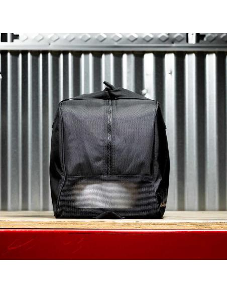 Comprar Bolsa Para Casco Exfil De Biltwell a precio de oferta