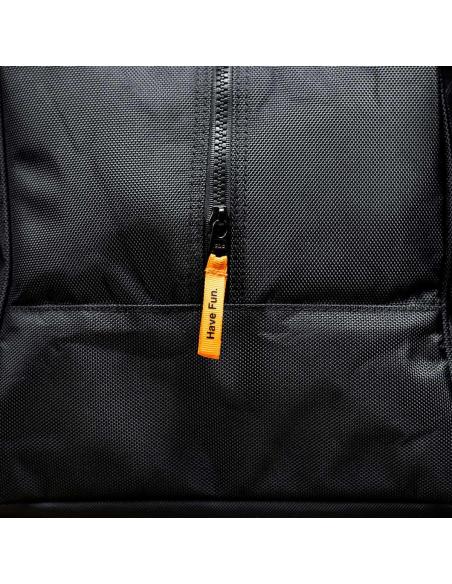 Comprar Bolsa Para Casco Exfil De Biltwell a precio de oferta