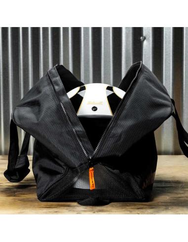Comprar Bolsa Para Casco Exfil De Biltwell a precio de oferta