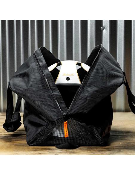 Comprar Bolsa Para Casco Exfil De Biltwell a precio de oferta
