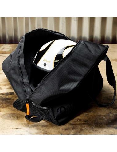 Comprar Bolsa Para Casco Exfil De Biltwell a precio de oferta