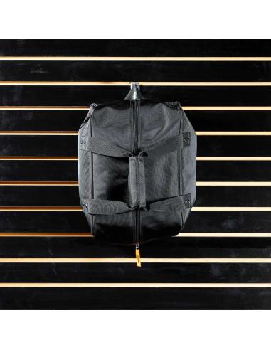 Comprar Bolsa Para Casco Exfil De Biltwell a precio de oferta