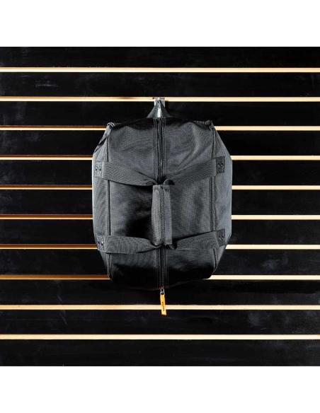Comprar Bolsa Para Casco Exfil De Biltwell a precio de oferta