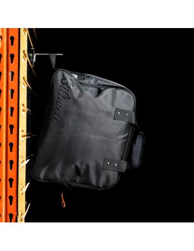 Comprar Bolsa Para Casco Exfil De Biltwell a precio de oferta