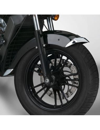 Comprar Embellecedores Para Guardabarros Delantero Indian Scout a precio de oferta