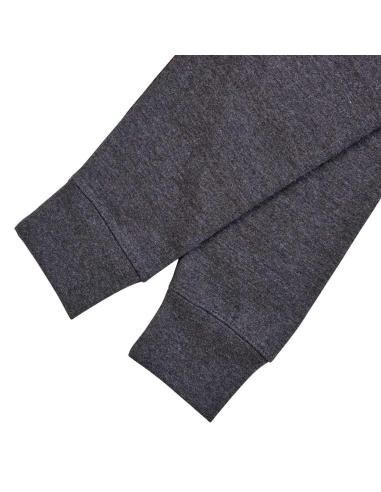 SWEAT À CAPUCHE QUALITY GOODS BY BILTWELL
