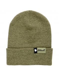 GORRO EVERGREEN - LODEN DE BILTWELL
