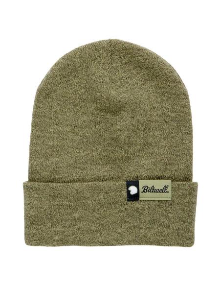 GORRO EVERGREEN - LODEN DA BILTWELL