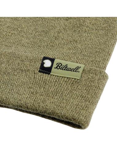 GORRO EVERGREEN - LODEN DA BILTWELL
