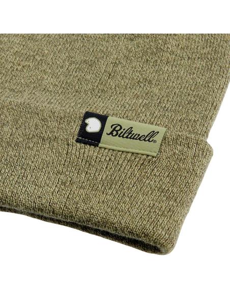 GORRO EVERGREEN - LODEN DA BILTWELL