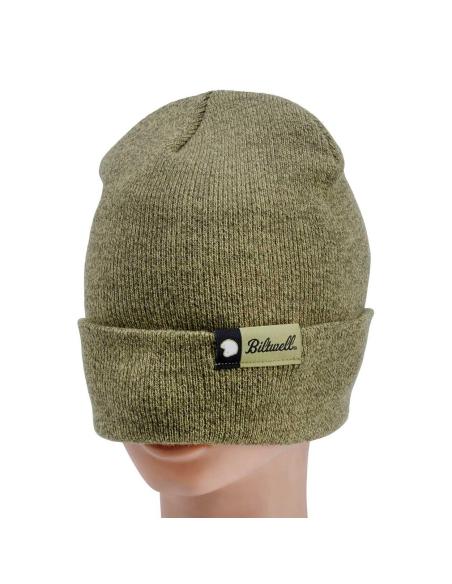 GORRO EVERGREEN - LODEN DA BILTWELL