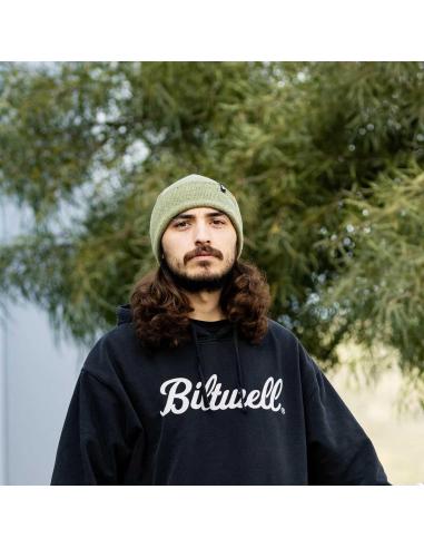 GORRO EVERGREEN - LODEN DA BILTWELL