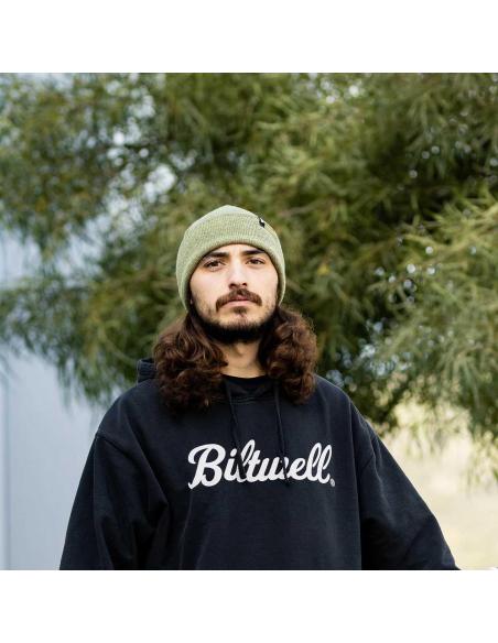 GORRO EVERGREEN - LODEN DA BILTWELL