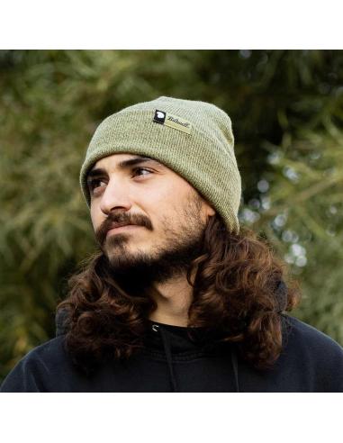 GORRO EVERGREEN - LODEN DA BILTWELL