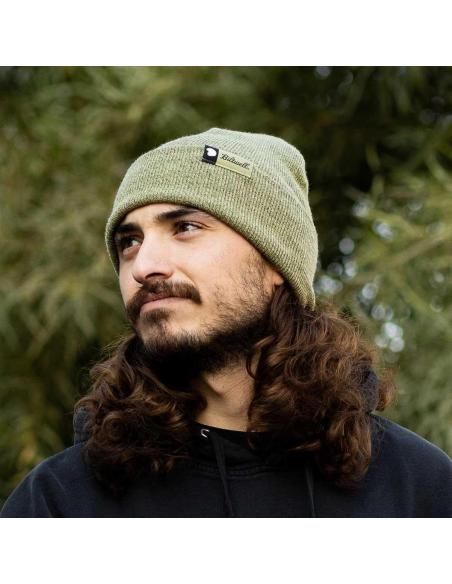 GORRO EVERGREEN - LODEN DA BILTWELL