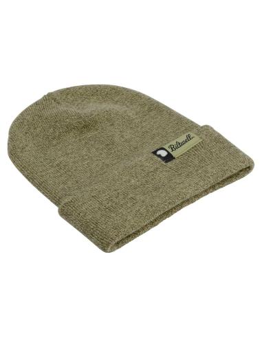 GORRO EVERGREEN - LODEN DA BILTWELL